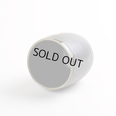 画像5: 【名入れ・名前入り】福香澄（黒） 湯呑