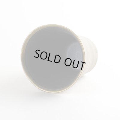 画像3: 【名入れ・名前入り】星河 金彩フリーカップ