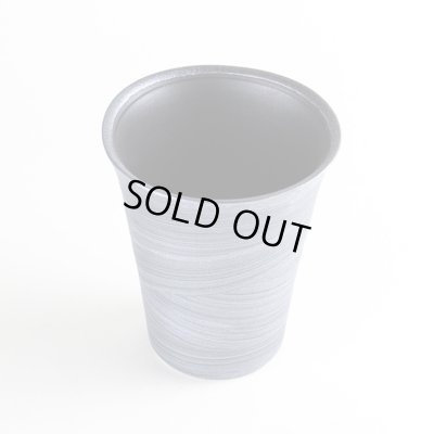 画像2: 星河 銀彩フリーカップ