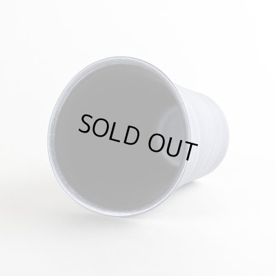 画像3: 星河 銀彩フリーカップ