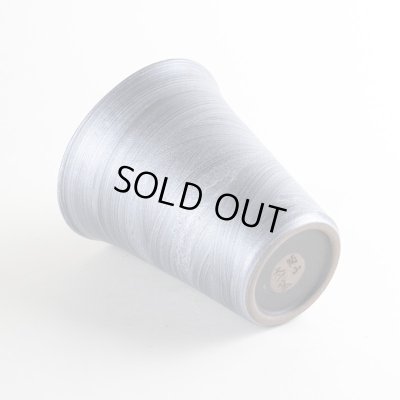 画像4: 星河 銀彩フリーカップ