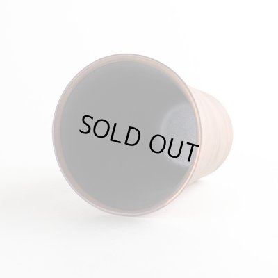 画像3: 【名入れ・名前入り】星河 銅彩フリーカップ