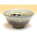 遊野 （黒）茶碗