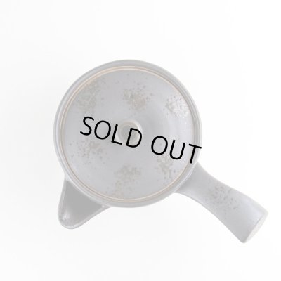 画像4: 福香澄 Ｕ急須