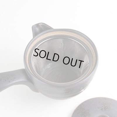 画像5: 福香澄 Ｕ急須