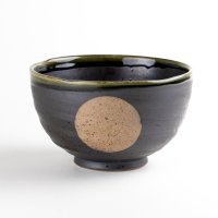 福香澄（黒） 多用丼