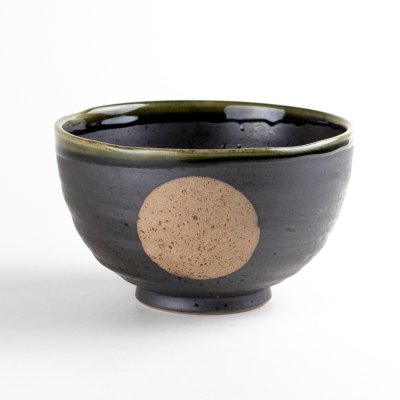 画像1: 福香澄（黒） 多用丼