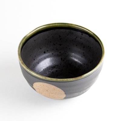 画像2: 福香澄（黒） 多用丼