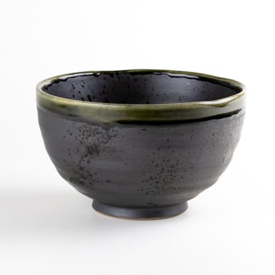 画像5: 福香澄（黒） 多用丼