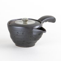 天河　U急須
