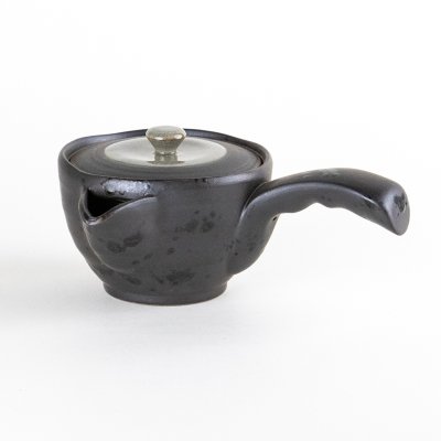 画像2: 天河　U急須