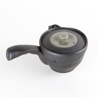 画像3: 天河　U急須