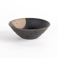 香澄　平盃