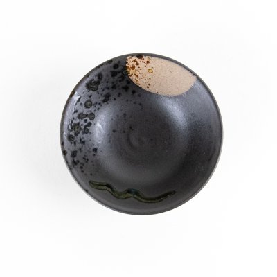 画像4: 香澄　平盃