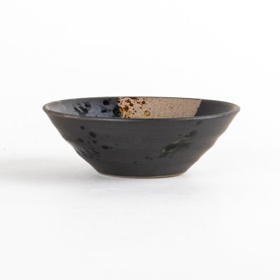 画像6: 香澄　平盃