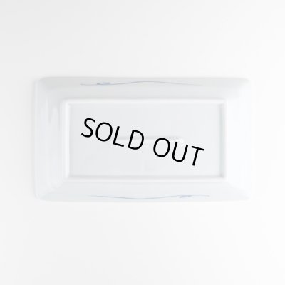 画像5: 間取山水 焼皿