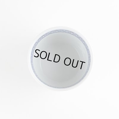 画像3: 割草花 そば猪口