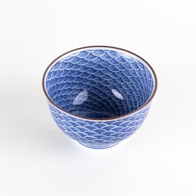 画像2: 青海波　煎茶