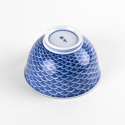 画像4: 青海波　煎茶