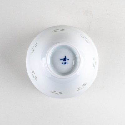 画像3: 水晶彫花詰 小煎茶