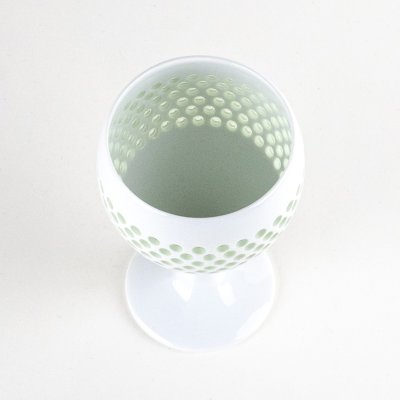 画像3: 水晶彫プレミア　ワイングラス