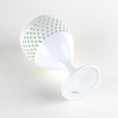 画像4: 水晶彫プレミア　ワイングラス