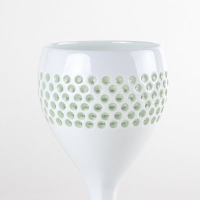 画像5: 水晶彫プレミア　ワイングラス