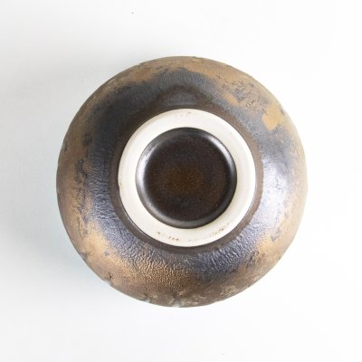 画像5: 晴天　丸抹茶碗（木箱入）