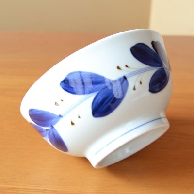 画像3: リーフ　麺丼