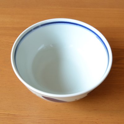 画像4: リーフ　麺丼