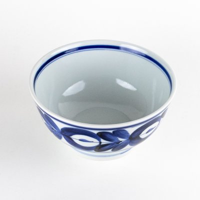 画像2: 廻り花　麺丼