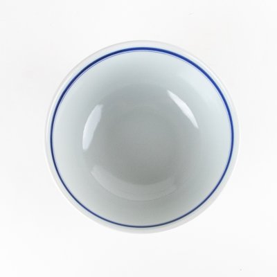 画像3: 廻り花　麺丼