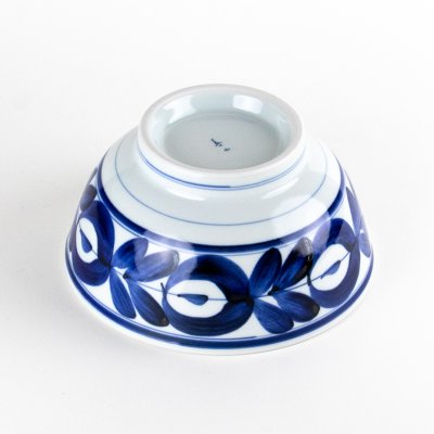 画像4: 廻り花　麺丼