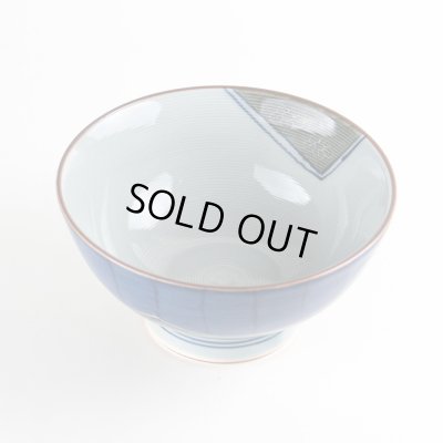 画像2: 梅はじき （特大）茶碗