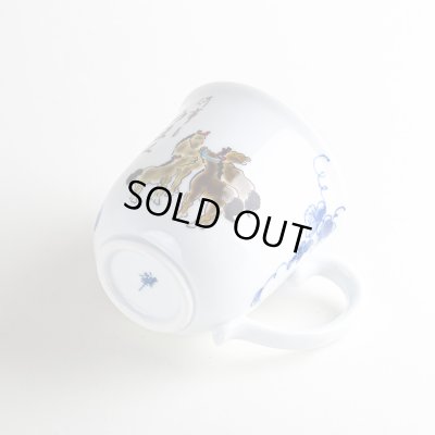 画像4: うまく行く（新） マグカップ