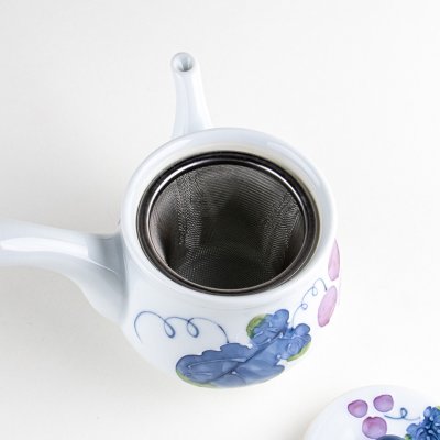 画像6: マスカット U小急須