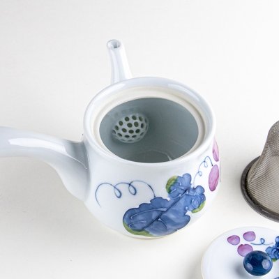 画像7: マスカット U小急須