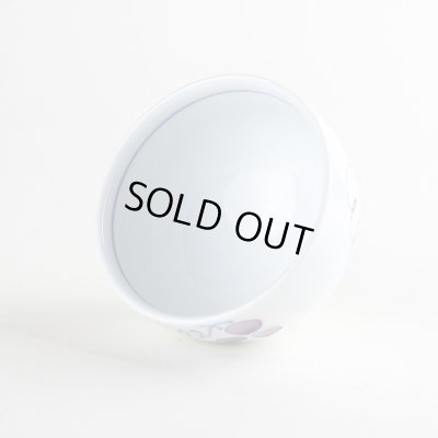 画像4: マスカット 煎茶