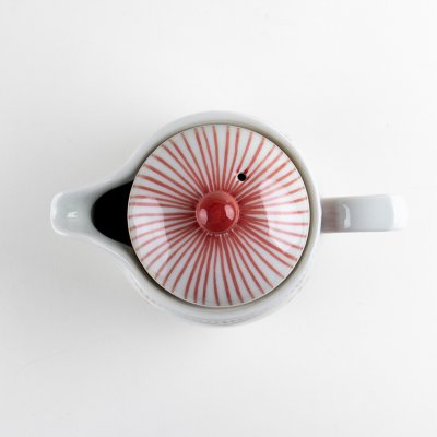 画像5: 花十草 Uポット（小さいサイズ）