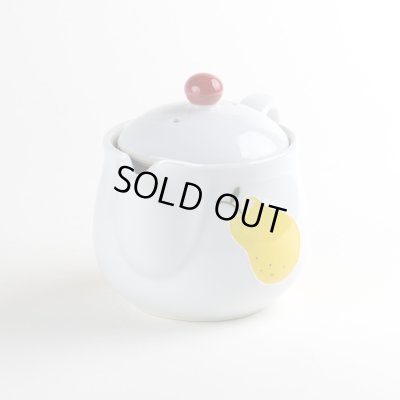 画像5: ラフランス Uポット（小さいサイズ）