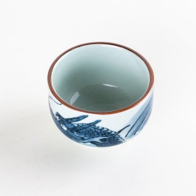 画像3: 松龍　盃