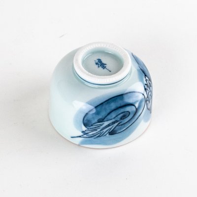 画像5: 松龍　盃