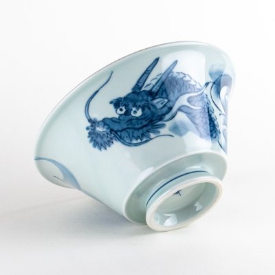 画像6: 松龍　多用丼