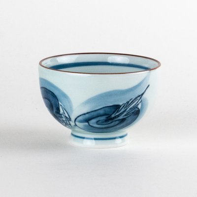 画像2: 松龍　煎茶