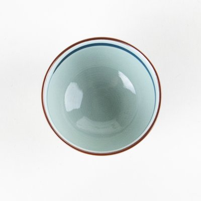 画像4: 松龍　煎茶