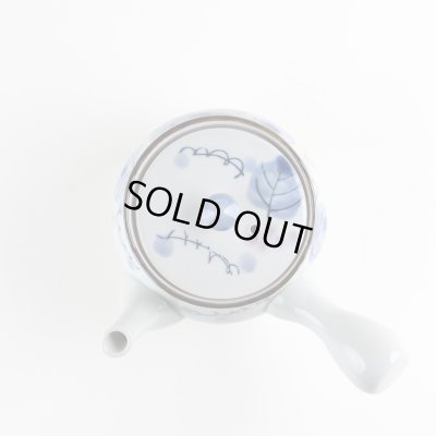 画像3: 彩りぶどう U小急須