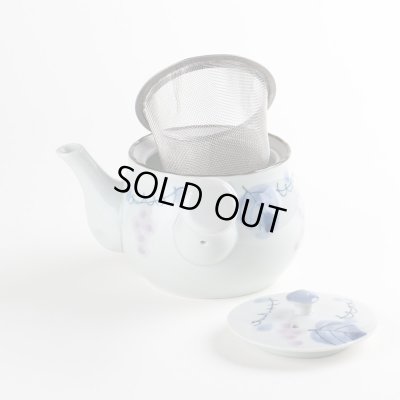 画像7: 彩りぶどう U小急須