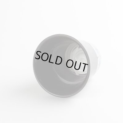 画像4: 【名入れ・名前入り】絵麻(青) 湯呑