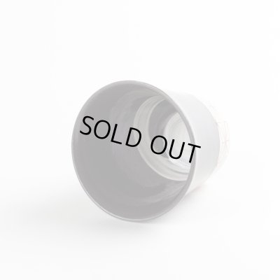 画像4: 【名入れ・名前入り】絵麻(赤) 湯呑