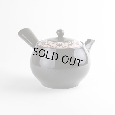 画像3: 絵麻 Ｕ急須